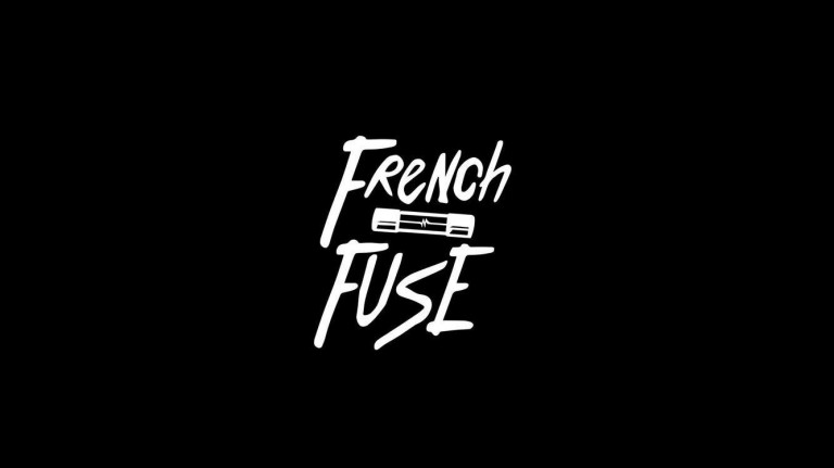 French Fuse : ”Les marques ont profité pour relayer le clip « French Pub » ! C’est amusant !”